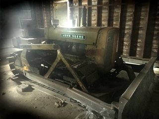 Property photo 55 - FARM EQUIPMENT AUCTION IN CASS COUNTY, MICHIGAN